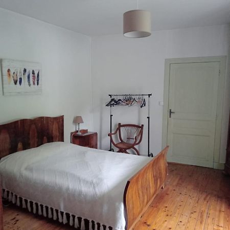 Maison Au Bord De La Riviere Dronne En Perigord Vert Saint-Front-la-Rivière 外观 照片