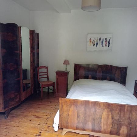 Maison Au Bord De La Riviere Dronne En Perigord Vert Saint-Front-la-Rivière 外观 照片